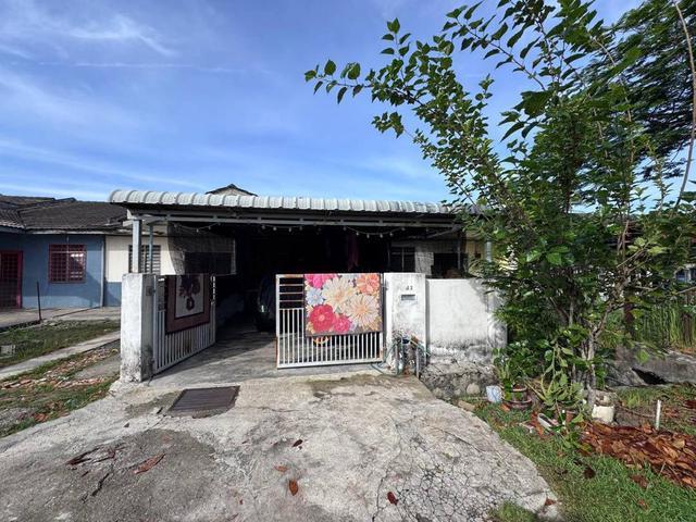 Terraced House for sale in Selangor