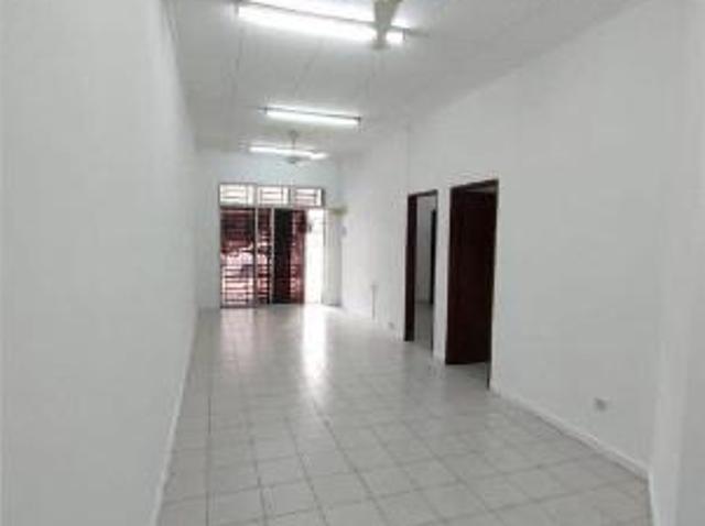 Terraced House for sale in Perak, Tanjong Ipoh
