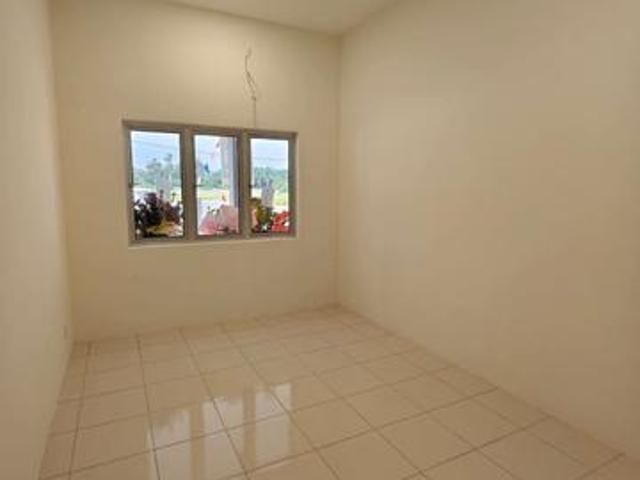 Terraced House for sale in Ulu Dong, Selangor