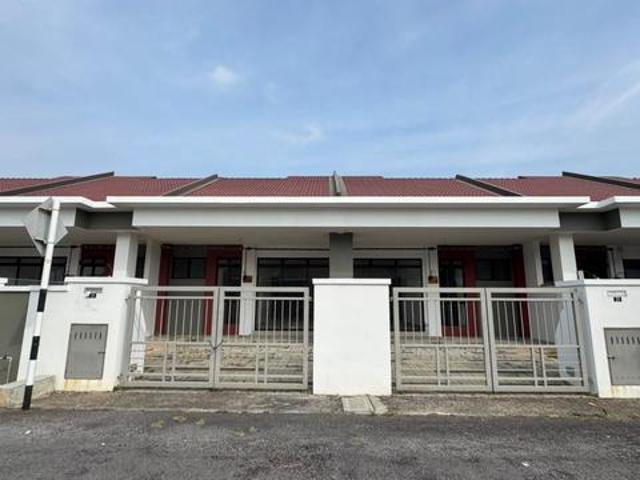 Terraced House for sale in Selangor