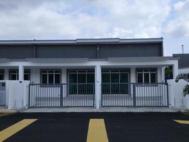 Terraced House for sale in Selangor