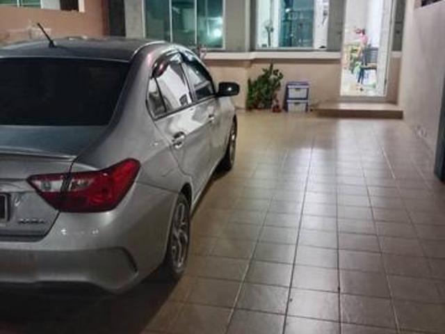 Terraced House for sale in Bintulu, Sarawak