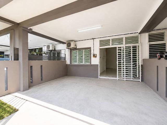 Terraced House for sale in Petaling, Alam Impian