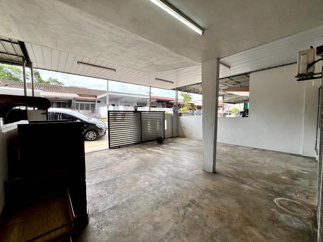 Terraced House for sale in Kulim, Kedah