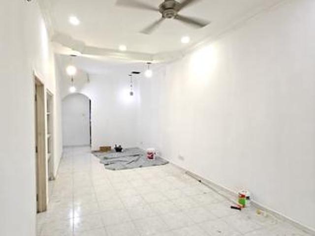 Terraced House for sale in Bukit Ledang, Johor