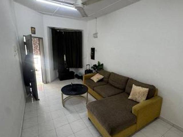 Terraced House for sale in Bukit Ledang, Johor
