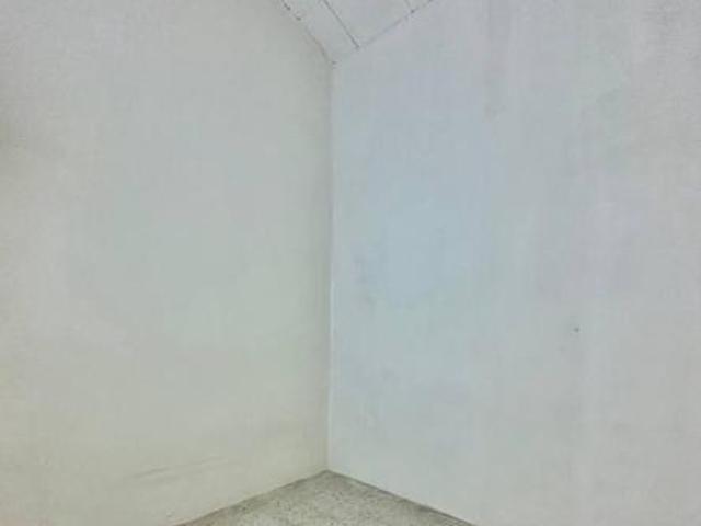 Bungalow for rent in Bukit Ledang, Johor