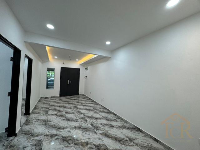 Terraced House for sale in Port Klang, Selangor