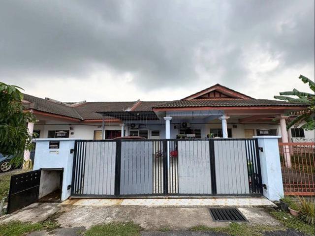 Terraced House for sale in Selangor