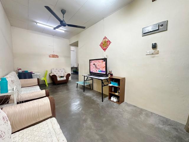 Terraced House for sale in Alor Setar, Kedah