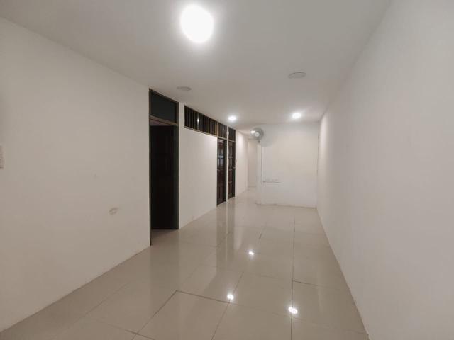 Terraced House for sale in Kuching, Sarawak