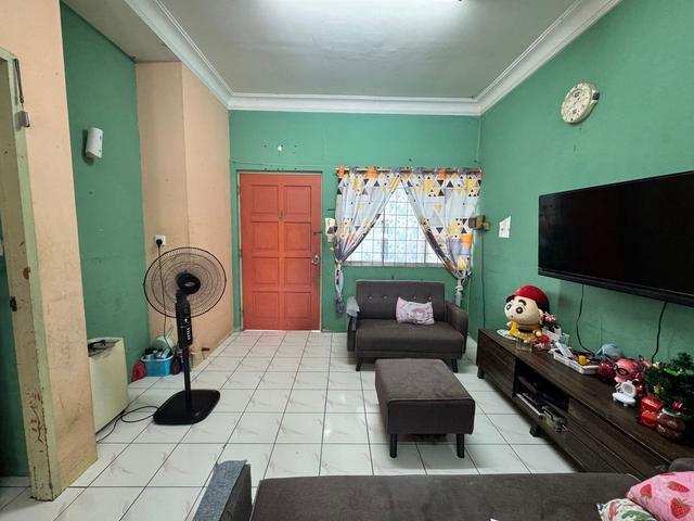 Terraced House for sale in Kuching
