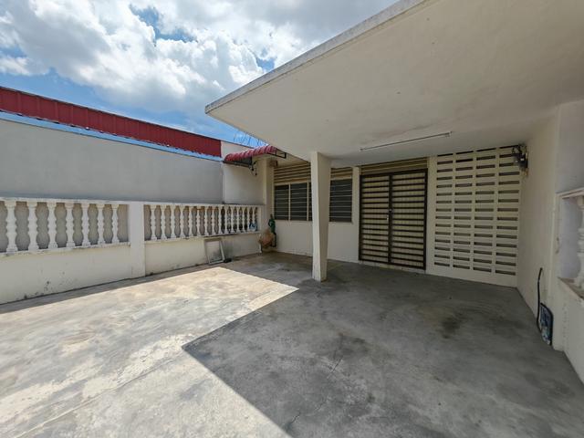 Terraced House for sale in Alor Setar, Kedah