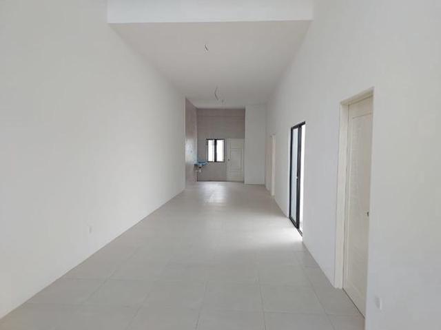 Terraced House for sale in Kuching