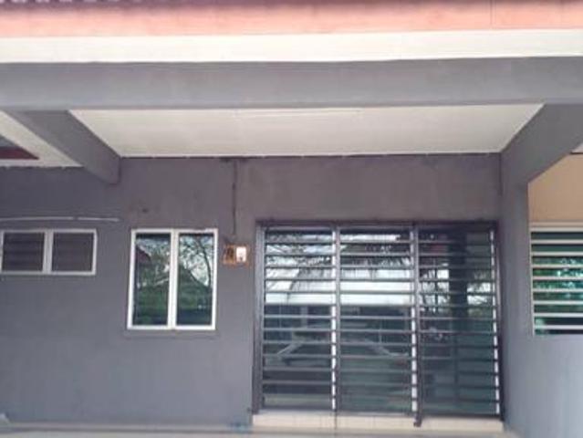Terraced House for sale in Majlis Bandaraya Ipoh, Kinta