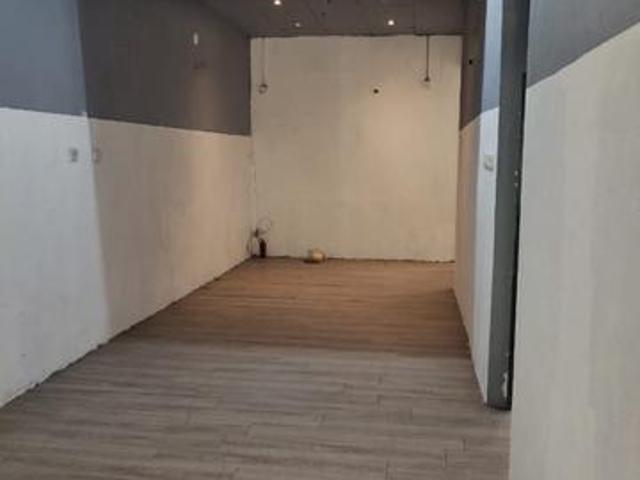 Terraced House for sale in Georgetown, Penang