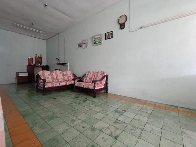 Terraced House for sale in Penang