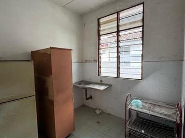 Terraced House for sale in Perak, Kerian