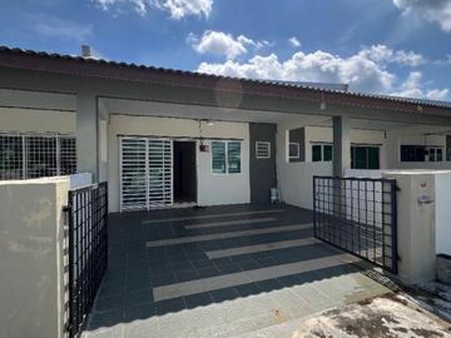 Terraced House for sale in Perak