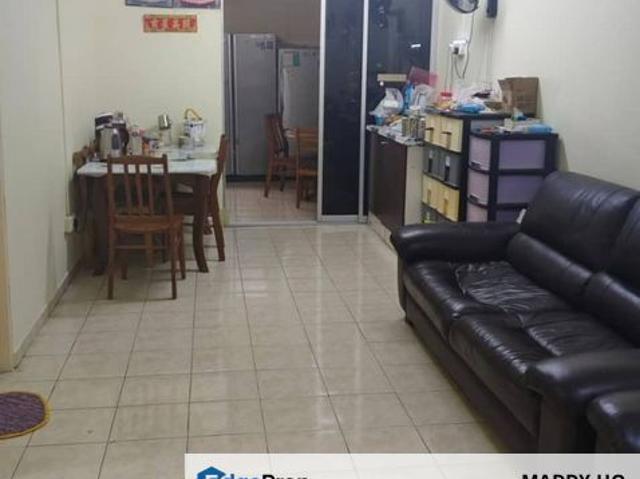 House for sale in Petaling, Subang Jaya