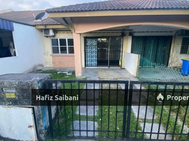 Terraced House for sale in Selangor