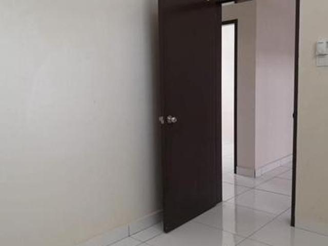 Terraced House for sale in Kulai, Johor