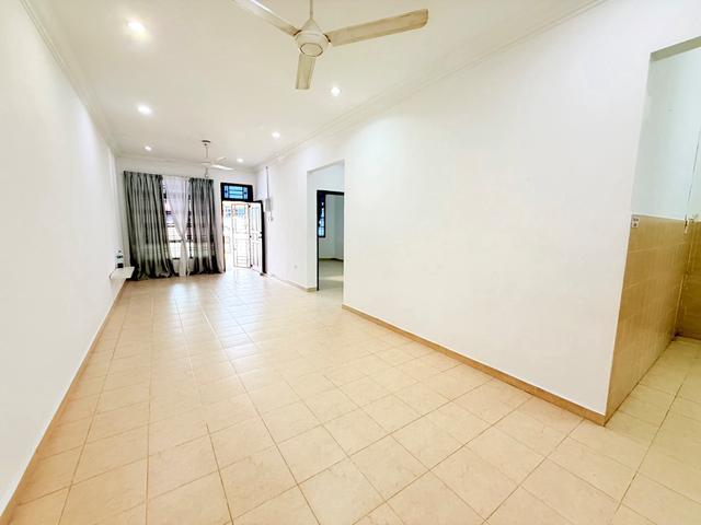 Terraced House for sale in Kulai, Johor