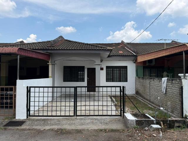 Terraced House for sale in Perak