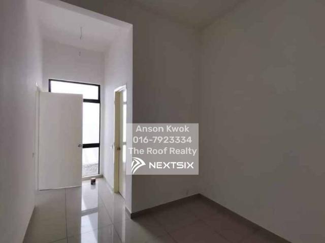 Residential House for sale in Sungai Petani, Kuala Muda