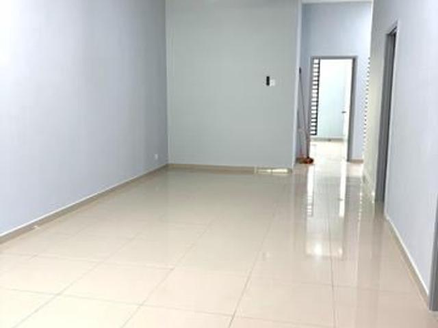 Terraced House for sale in Bukit Katil, Malaka