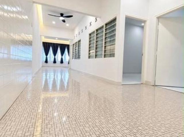 Terraced House for sale in Perai, Seberang Perai