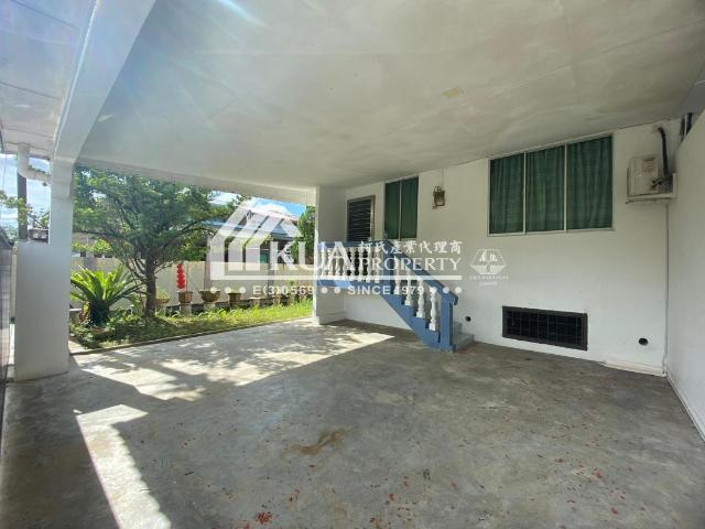 Apartment for rent in Kuching