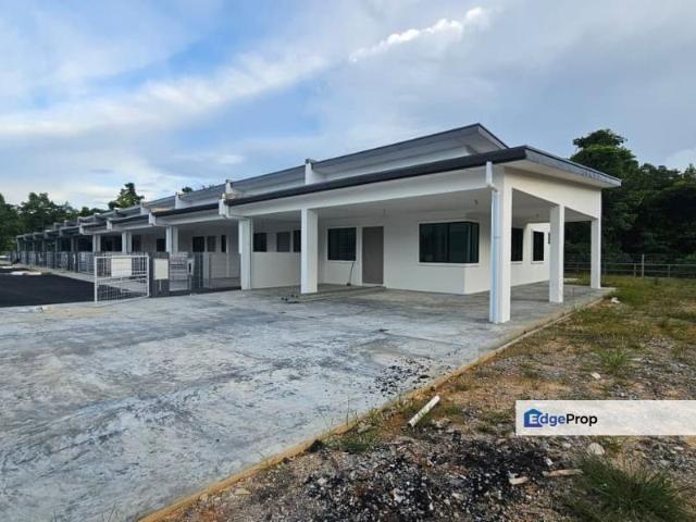 House for sale in Kuching, Sarawak
