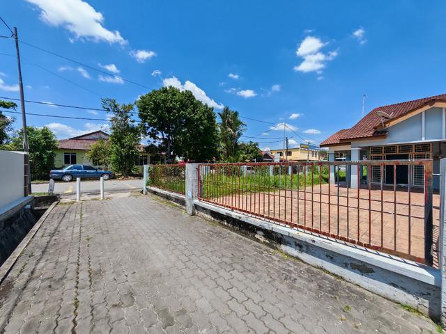 Terraced House for sale in Pokok Sena, Kedah