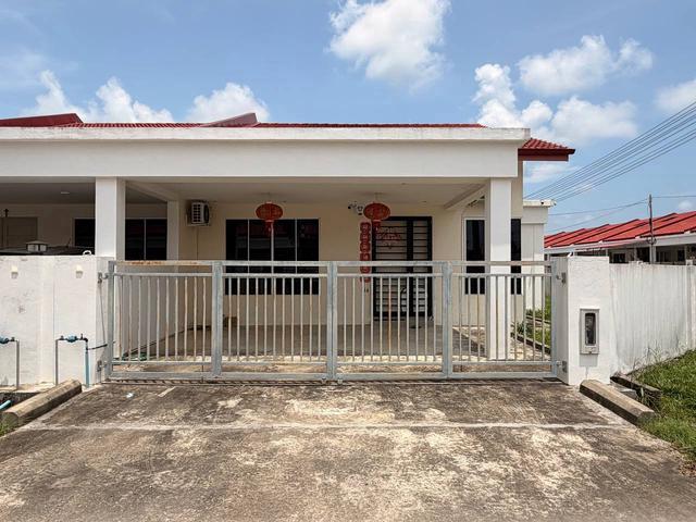 Terraced House for rent in Miri, Bahagian Miri