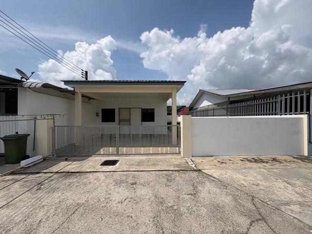 Terraced House for sale in Miri, Bahagian Miri