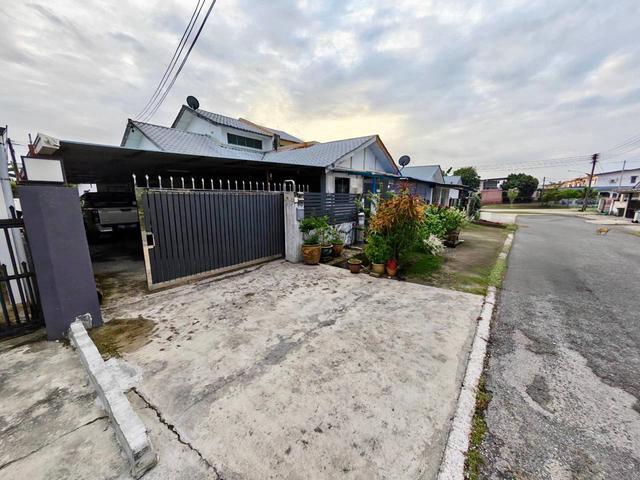 Terraced House for sale in Long Miri, Sarawak
