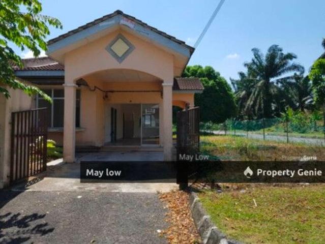 House for rent in Kulai, Johor