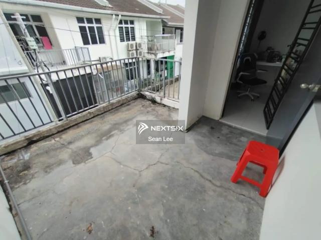 Residential House for sale in Johor