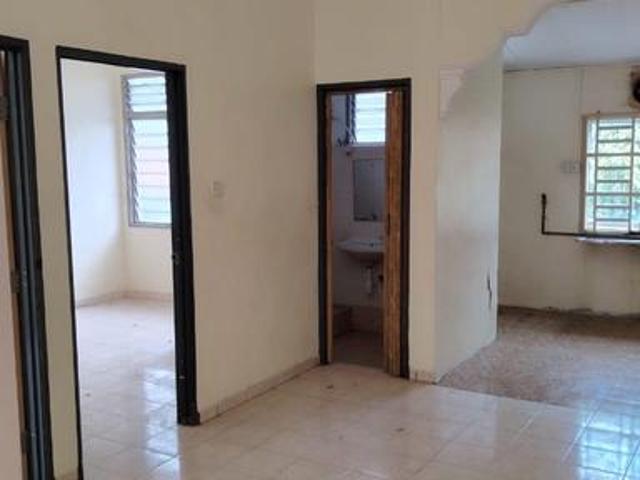 Terraced House for sale in Jitra, Kedah