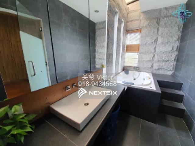 Residential House for sale in Sungai Petani, Kuala Muda