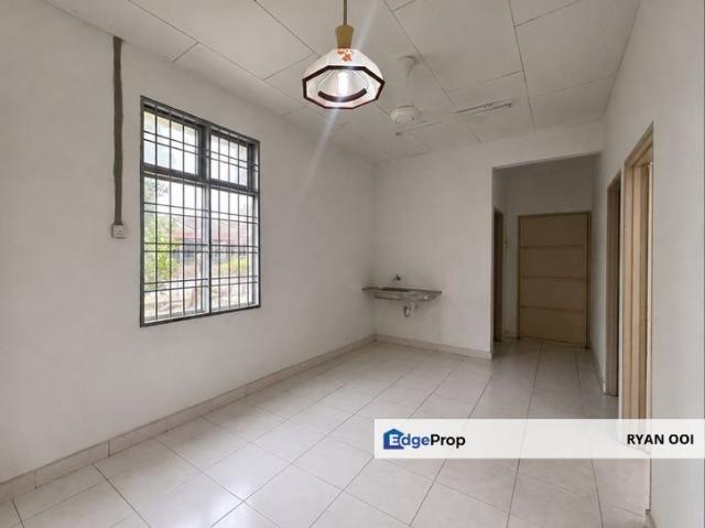 House for sale in Alor Setar, Kedah