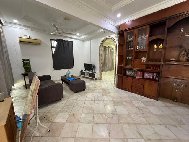 Terraced House for sale in Alor Setar, Kedah