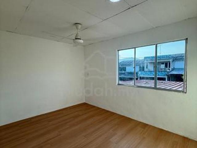 Residential House for sale in Johor Bahru