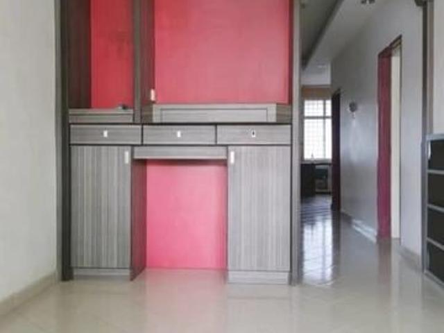 Terraced House for sale in Alor Setar, Kedah