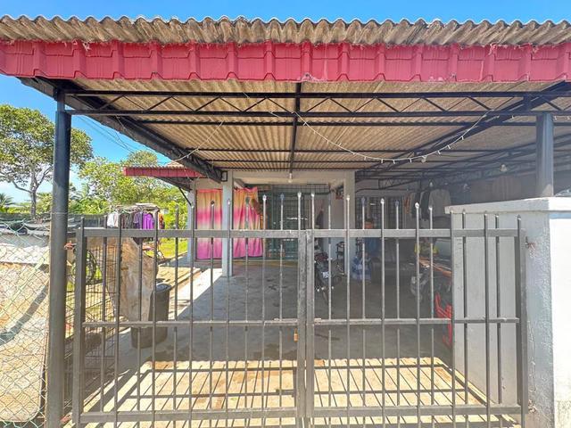 Terraced House for sale in Port Klang, Selangor