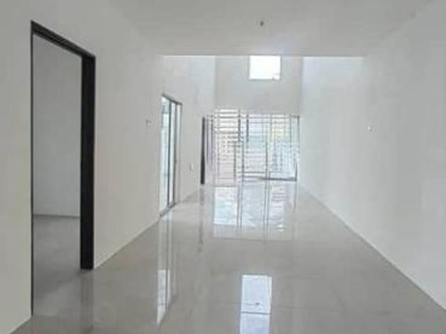 Terraced House for sale in Alor Setar, Kedah