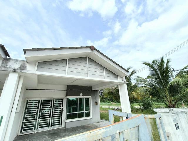 Terraced House for sale in Sri Rusa, Negeri Sembilan