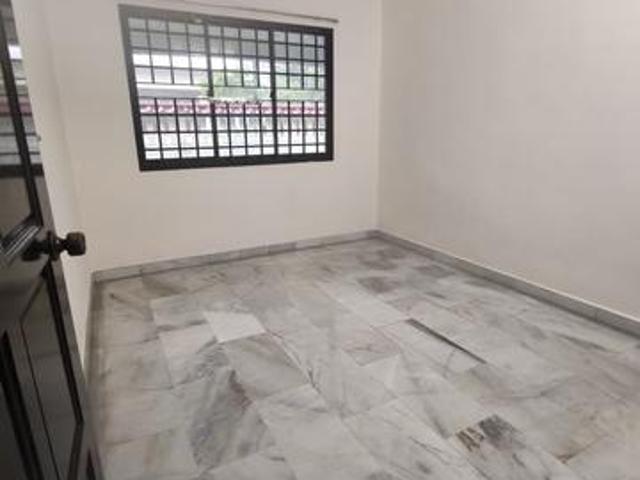 Terraced House for sale in Johore Bahru, Johor