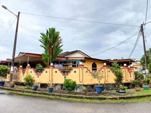 Terraced House for sale in Kulim, Kedah